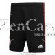 Pantalon Corto River Plate 1ª Equipación 2021/2022