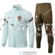 Portugal Chaqueta Green II + Pantalon 2020/2021
