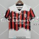 Camiseta AC Milan 4TH 2021/2022