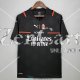 Camiseta AC Milan CONCEPT Black 2021/2022