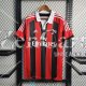 Camiseta AC Milan Retro 1ª Equipación 2012/2013