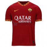 Camiseta AS Roma 1ª Equipación 2019/2