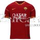 Camiseta AS Roma 1ª Equipación 2019/2