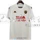 Camiseta AS Roma Retro 2ª Equipación 2000/2001