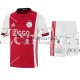 Camiseta Ajax Niños 1ª Equipación 2019/2