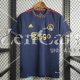 Camiseta Ajax 2ª Equipación 2022/2023