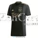 Camiseta Ajax 3ª Equipación 2020/2021