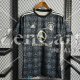 Camiseta Alemania Commemorative Edition Black I 2022/2023