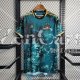 Camiseta Alemania 2ª Equipación 2023/2024