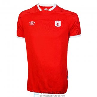 Camiseta America De Cali 1ª Equipación 2021/2022