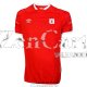 Camiseta America De Cali 1ª Equipación 2021/2022