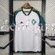 Camiseta Arabia Saudita 2ª Equipación 2023/2024