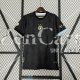 Camiseta Argentina Special Edition Black I 2023/2024