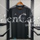 Camiseta Arsenal Black I 2023/2024