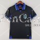 Camiseta Atletico De Madrid 2ª Equipación 2022/2023