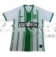 Camiseta Atletico Nacional 1ª Equipación 2020 2021