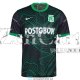 Camiseta Atletico Nacional 3ª Equipación 2022/2023
