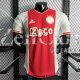 Camiseta Authentic Ajax 1ª Equipación 2022/2023