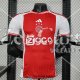 Camiseta Authentic Ajax 1ª Equipación 2023/2024