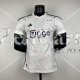 Camiseta Authentic Ajax 2ª Equipación 2023/2024