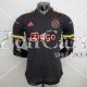 Camiseta Authentic Ajax 3ª Equipación 2021/2022