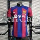 Camiseta Authentic Barcelona 1ª Equipación 2023/2024