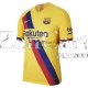 Camiseta Authentic Barcelona 2ª Equipación 2019/2