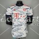 Camiseta Authentic Bayern Munich 3ª Equipación 2021/2022