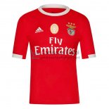 Camiseta Authentic Benfica 1ª Equipación 2019/2