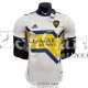 Camiseta Authentic Boca Juniors 2ª Equipación 2020/2021