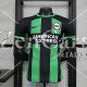 Camiseta Authentic Brighton 2ª Equipación 2023/2024