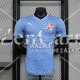 Camiseta Authentic CR Belouizdad 3ª Equipación 2023/2024