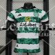 Camiseta Authentic Celtic 1ª Equipación 2023/2024