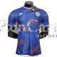 Camiseta Authentic Chelsea Special Edition 2020/2021