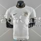 Camiseta Authentic Corinthians 1ª Equipación 2022/2023