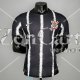 Camiseta Authentic Corinthians 2ª Equipación 2021/2022