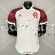 Camiseta Authentic Flamengo 2ª Equipación 2021/2022