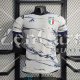 Camiseta Authentic Italia 2ª Equipación 2023/2024