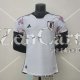 Camiseta Authentic Japon 2ª Equipación 2022/2023