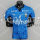 Camiseta Authentic Kawasaki Frontale 1ª Equipación 2022/2023