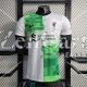 Camiseta Authentic Liverpool 2ª Equipación 2023/2024