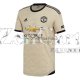 Camiseta Authentic Manchester United 2ª Equipación 2019/2