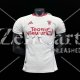 Camiseta Authentic Manchester United 3ª Equipación 2023/2024