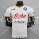 Camiseta Authentic Napoli 3ª Equipación 2021/2022