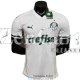 Camiseta Authentic Palmeiras 2ª Equipación 2020/2021