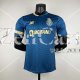 Camiseta Authentic Porto 3ª Equipación 2023/2024