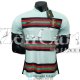Camiseta Authentic Portugal 2ª Equipación EURO 2020