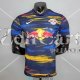 Camiseta Authentic RB Leipzig 2ª Equipación 2021/2022