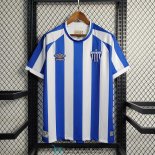 Camiseta Avai FC 1ª Equipación 2023/2024