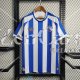 Camiseta Avai FC 1ª Equipación 2023/2024